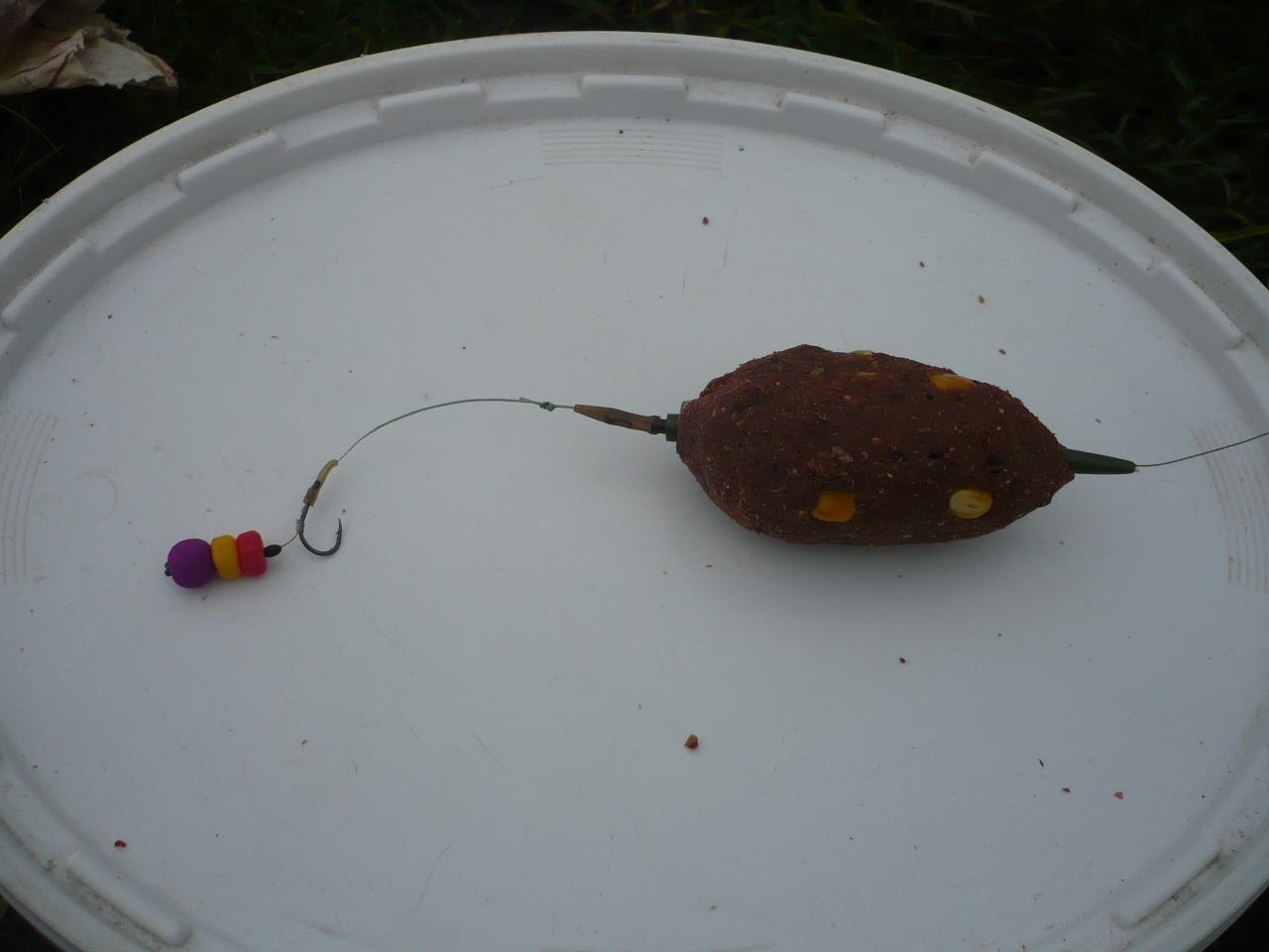 MV2 - 06.IUN.2014 - p1020408.JPG